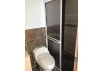 Apartaestudios, Alquiler, San Fernando - $900.000