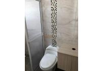 Apartaestudios, Alquiler, San Fernando - $900.000