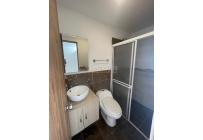 Apartaestudios, Alquiler, San Fernando - $900.000