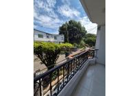 Casas, Venta, Ciudad 2.000 - $700.000.000