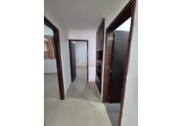 Casas, Venta, Ciudad 2.000 - $700.000.000