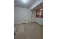 Casas, Venta, Ciudad 2.000 - $700.000.000