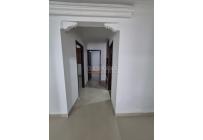 Casas, Venta, Ciudad 2.000 - $700.000.000