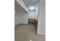 Casas, Venta, Ciudad 2.000 - $700.000.000