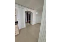 Casas, Venta, Ciudad 2.000 - $700.000.000