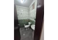 Casas, Venta, Ciudad 2.000 - $700.000.000