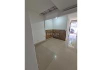 Casas, Venta, Ciudad 2.000 - $700.000.000