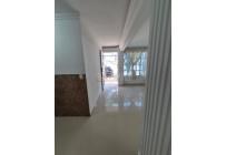 Casas, Venta, Ciudad 2.000 - $700.000.000