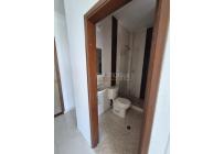 Casas, Venta, Ciudad 2.000 - $700.000.000