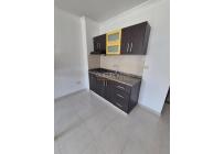 Casas, Venta, Ciudad 2.000 - $700.000.000