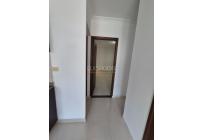 Casas, Venta, Ciudad 2.000 - $700.000.000