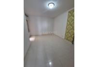 Casas, Venta, Ciudad 2.000 - $700.000.000