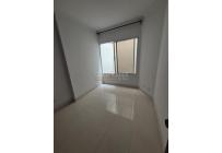 Casas, Venta, Ciudad 2.000 - $700.000.000