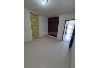 Casas, Venta, Ciudad 2.000 - $700.000.000