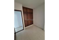 Casas, Venta, Ciudad 2.000 - $700.000.000