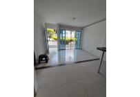 Casas, Venta, Ciudad 2.000 - $700.000.000