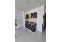 Casas, Venta, Ciudad 2.000 - $700.000.000