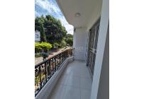 Casas, Venta, Ciudad 2.000 - $700.000.000