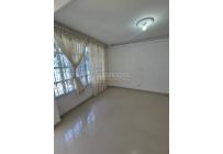 Casas, Venta, Ciudad 2.000 - $700.000.000