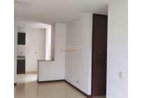 Apartamentos, Venta, Valle del Lili - $330.000.000