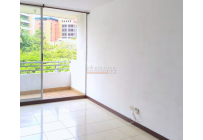 Apartamentos, Venta, Valle del Lili - $330.000.000