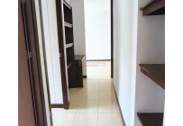 Apartamentos, Venta, Valle del Lili - $330.000.000
