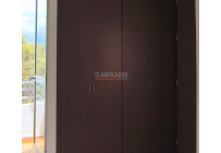 Apartamentos, Venta, Valle del Lili - $330.000.000