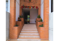 Apartamentos, Venta, Valle del Lili - $330.000.000