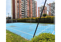 Apartamentos, Venta, Valle del Lili - $330.000.000