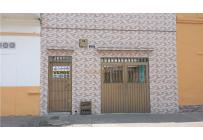 Casas, Venta, Obrero - $245.000.000