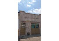 Casas, Venta, Obrero - $245.000.000