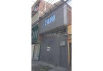 Locales y Bodegas, Alquiler, Santander - $5.200.000