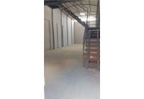 Locales y Bodegas, Alquiler, Santander - $5.200.000