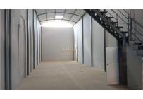 Locales y Bodegas, Alquiler, Santander - $5.200.000