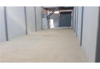 Locales y Bodegas, Alquiler, Santander - $5.200.000