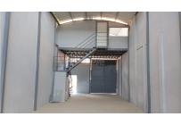 Locales y Bodegas, Alquiler, Santander - $5.200.000