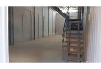 Locales y Bodegas, Alquiler, Santander - $5.200.000