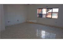 Locales y Bodegas, Alquiler, Santander - $5.200.000