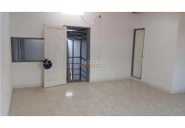 Locales y Bodegas, Alquiler, Santander - $5.200.000