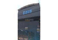 Locales y Bodegas, Alquiler, Porvenir - $5.200.000