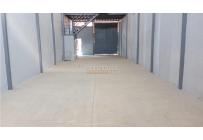 Locales y Bodegas, Alquiler, Porvenir - $5.200.000