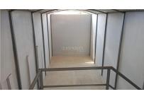 Locales y Bodegas, Alquiler, Porvenir - $5.200.000