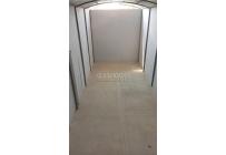 Locales y Bodegas, Alquiler, Porvenir - $5.200.000