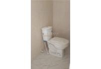 Locales y Bodegas, Alquiler, Porvenir - $5.200.000