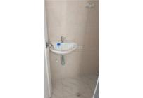 Locales y Bodegas, Alquiler, Porvenir - $5.200.000