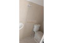 Locales y Bodegas, Alquiler, Porvenir - $5.200.000