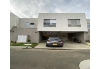 Casas, Venta, Jamundí - $380.000.000