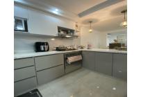 Casas, Venta, Jamundí - $380.000.000