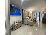 Casas, Venta, Jamundí - $380.000.000