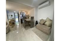 Casas, Venta, Jamundí - $380.000.000